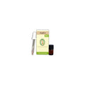 FLORA Angelica Bio 1ml Olio Essenziale Itcdx - Huile Essentielle Angélique Bio