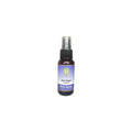 FLORA Aria Spray Dolci Sogni 30 ml