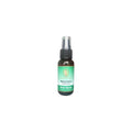 FLORA Aria Spray Menta Fresca 30 ml