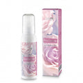 AMANDE Rosa Suprema Deo Spray 100 ml - Delicato e Fiorito