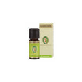 FLORA Garofano Foglie 10 ml Olio Essenziale - Huile Essentielle Girofle Feuilles