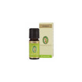 FLORA Ginepro Olio Essenziale 10 ml