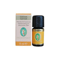 FLORA Tutti Frutti Miscela Olio Essenziale 5 ml