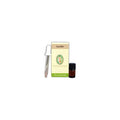 FLORA Sandalo Olio Essenziale 1ml