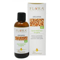 FLORA Argania 100 ml Bio Cosmos