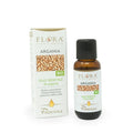 FLORA Argania 30 ml Bio Cosmos