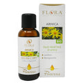 FLORA Arnica 50 ml Bio Cosmos