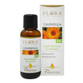 FLORA Calendula 50 ml Bio Cosmos