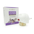 FLORA Diffusore Elettrico Ambiente Zeta Free 25 ml