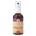 GREEN REMEDIES Equilibrio Donna Spray Ambiente 50 ml