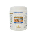 FLORA Fango del Mar Morto 1kg RBDIH