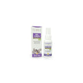 FLORA Gel Corpo 50 ml Zeta Free Bio Icea