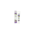 FLORA Gel Dopo Puntura Zeta Free 20 ml Bio Icea