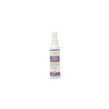 FLORA Spray Ambiente 100 ml Zeta Free