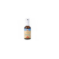 GREEN REMEDIES Stress Stop New Spray Ambiente 50 ml Fiori Australiani CRP