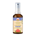 GREEN REMEDIES Australian Bush Flowers Love System Organic Travel Mist 50 ml