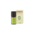 FLORA Verbena Odorosa 10% Olio Essenziale 5 ml