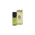 FLORA Vetiver Bourbon Bio Olio Essenziale 10 ml ITCDX