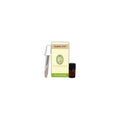 FLORA Violetta 15% Olio Essenziale 1ml