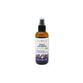 FLORA Lavanda Spray Mani 100 ml Bio Cosmos