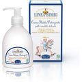 HELAN Linea Bimbi Bio Crema Fluida Detergente 240 ml