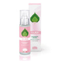 HELAN Alba Gel Detergente Esfoliante 50 ml