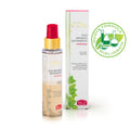 HELAN Elisir Antitempo d'Oro Olio Bifasico Detergente 100 ml