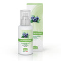 HELAN Couperose Acqua Micellare Lenitiva Struccante 100 ml
