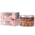 GUAM Blossom Sali Bagno Fior di Seta 500 gr