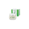 HELAN Eco Bio Crema Nutriente Antirughe 50 ml