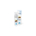 HELAN Linea Viso 4 Fluido Riparatore Antirughe Rassodante Volumizzante