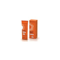 HELAN Voglia di Sole Crema Solare Viso Abbronzante Antirughe SPF 20 75 ml