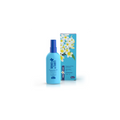 HELAN Monoi de Tahiti Impacco Olio Protettivo SPF 6 100 ml