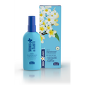 HELAN Monoi de Tahiti Siero Ristrutturante Volumizzante 100 ml