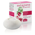 HELAN Melagrana del Bosco Saponetta Profumata 85 gr