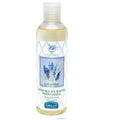 HELAN Lavanda Schiuma da Bagno Profumata 250 ml