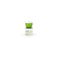 HELAN Muschio Bianco Crema Profumata Nutriente Corpo 200 ml