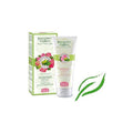 HELAN Ortensia Fico Shampoo Doccia Profumato 200 ml