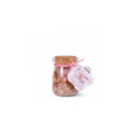 Blossom Sali Bagno Fior di Seta 100 gr