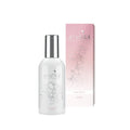 OFICINE CLEMAN Eau de Toilette Aura Leggera e Frizzante 100 ml