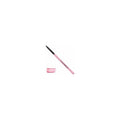 HELAN I Colori Pennello Peonia Lip Brush