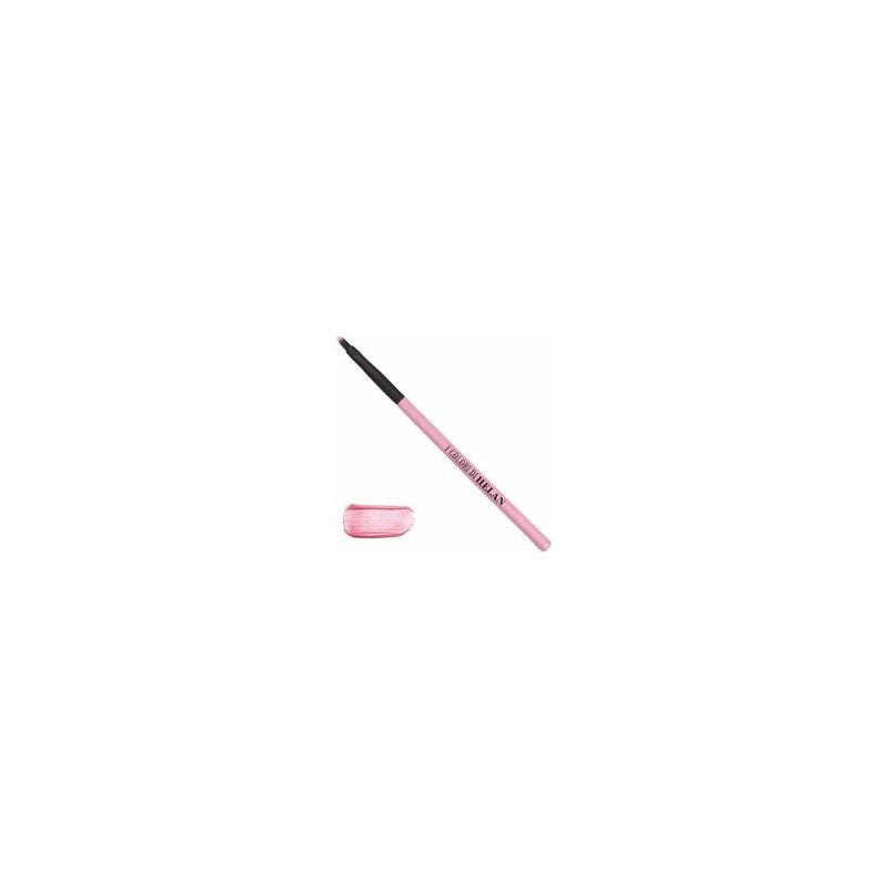 HELAN I Colori Pennello Peonia Lip Brush