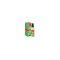 HELAN Capelvenere Jojoba & Babassu Oil Impacco Rigenerante 100 ml