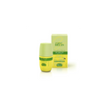 HELAN Zanzhelan Gel Roll-On 50 ml
