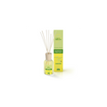 HELAN Zanzhelan Bastoncini Profumati 250 ml