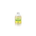 HELAN Zanzhelan Ricarica Bastoncini Profumati 250 ml