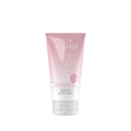 OFICINE CLEMAN Crema Corpo Idratante Rosa Canina & Karkadè 150 ml