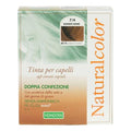 Specchiasol Natural Color Tinta Capelli 7/4 Biondo Rame