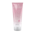 OFICINE CLEMAN Docciaschiuma Setificante Rosa Canina & Karkadè 200 ml