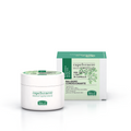 HELAN Capelvenere Bio Balsamo Condizionante 100 ml